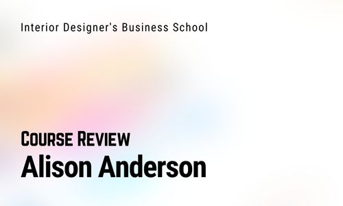 Alison | idbs.online | Online Interior Design Course.jpg