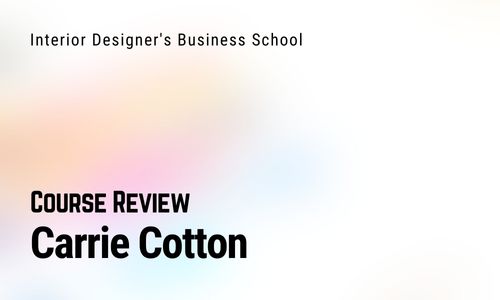 Carrie | idbs.online | Online Interior Design Course.jpg