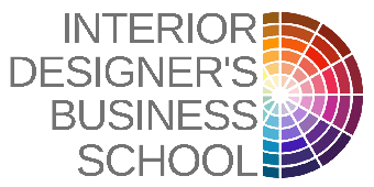 The Interior Design School That S Different Online Interior Design School Idbs