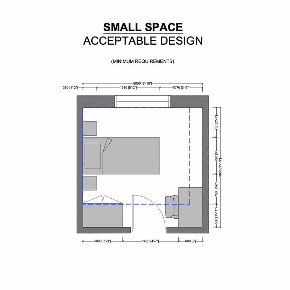 Interior Dimensions LLC - Interior Design and Space Planning