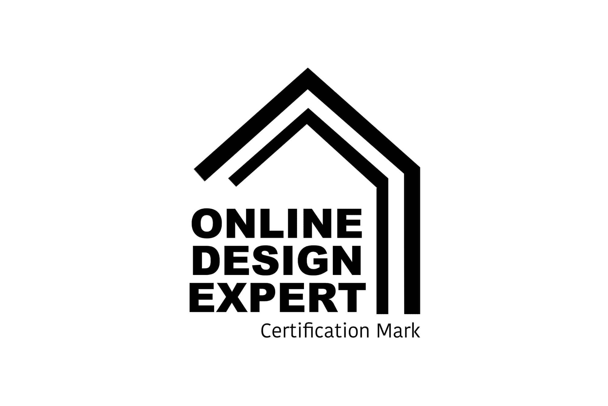Online Design Expert